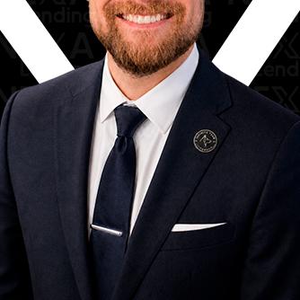 happy ufo world day - David Youngs -Branch Manager & Mortgage Advisor